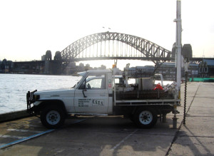 drill-rig-operations-01