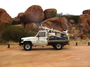 drill-rig-operations-02