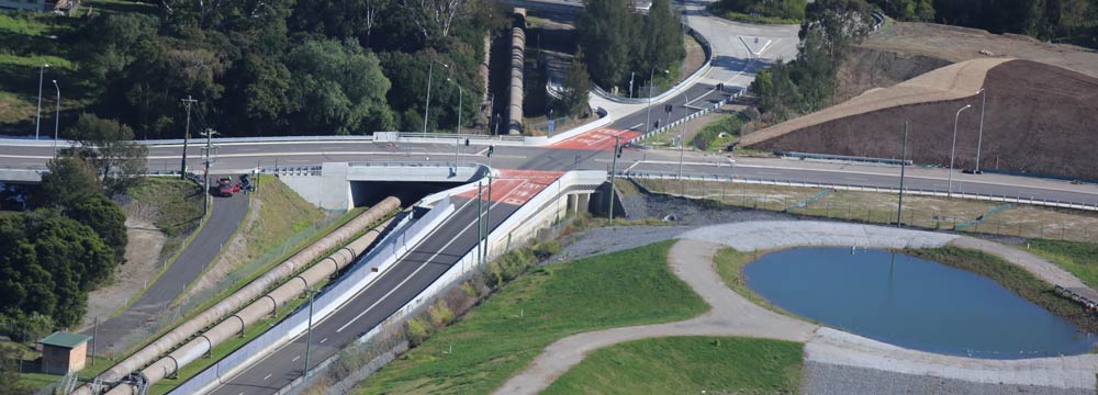 Reconciliation drive, Reconciliation rd, Robson civil